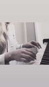mikaveltman Altpins Profile Picture
