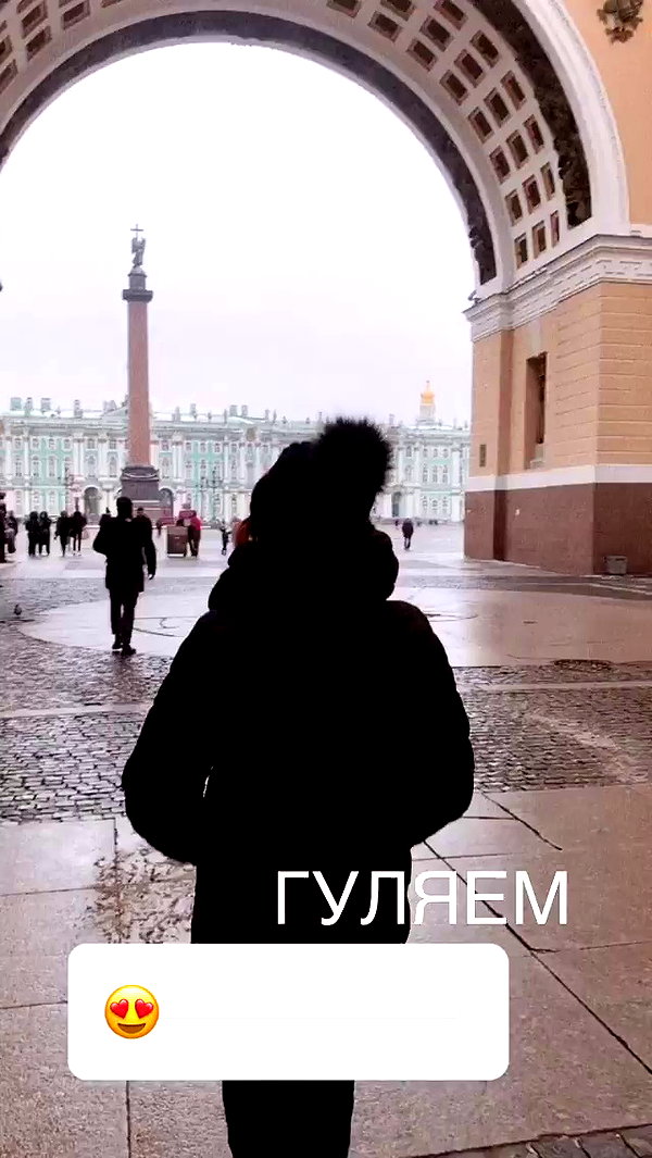 pokrov90 archive video preview