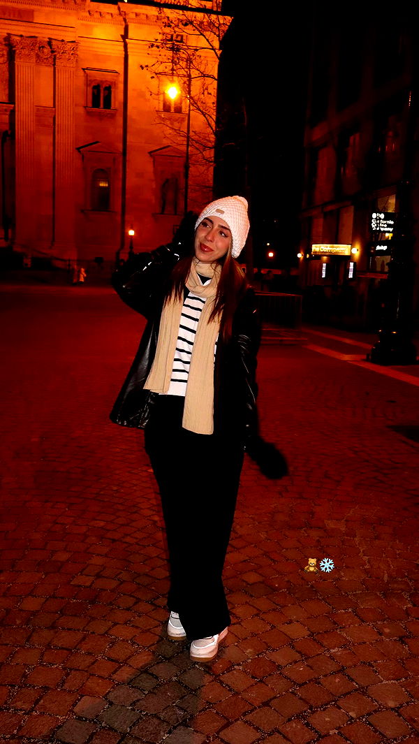 topaz_bn archive video preview