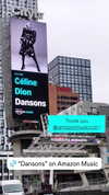 celinedion Altpins Profile Picture