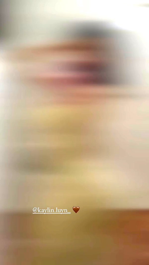 fair_mua archive video preview