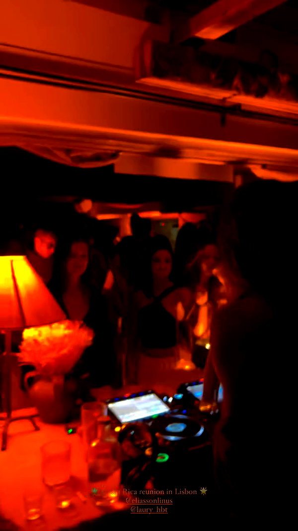 pia__kim archive video preview