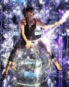 mileycyrus Altpins Profile Picture