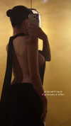 itsilanosh Altpins Profile Picture