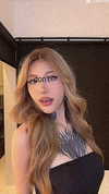 275.cn Altpins Profile Picture