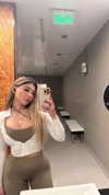 noeemiimii Altpins Profile Picture