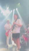 yasminhilde_ Altpins Profile Picture
