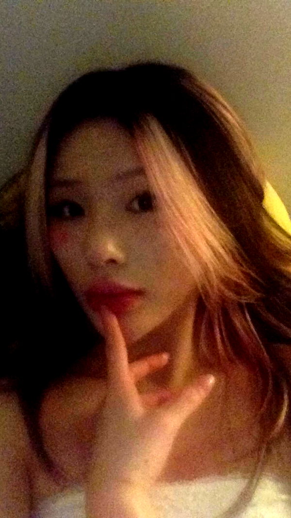 sophiekimmx archive video preview