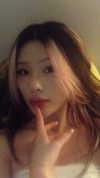 sophiekimmx Altpins Profile Picture