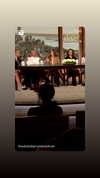 demimoore Altpins Profile Picture