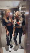 taylorballarddd Altpins Profile Picture