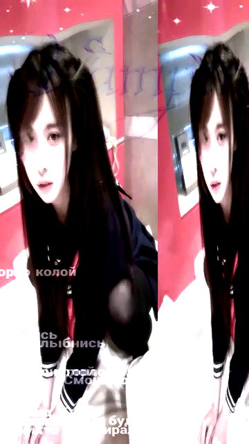 7k3ya__ archive video preview