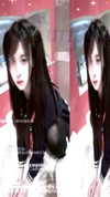 7k3ya__ Altpins Profile Picture
