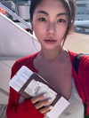 kelseydopegal Altpins Profile Picture