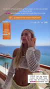 eve__sahar Altpins Profile Picture