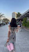 zoeliss Altpins Profile Picture