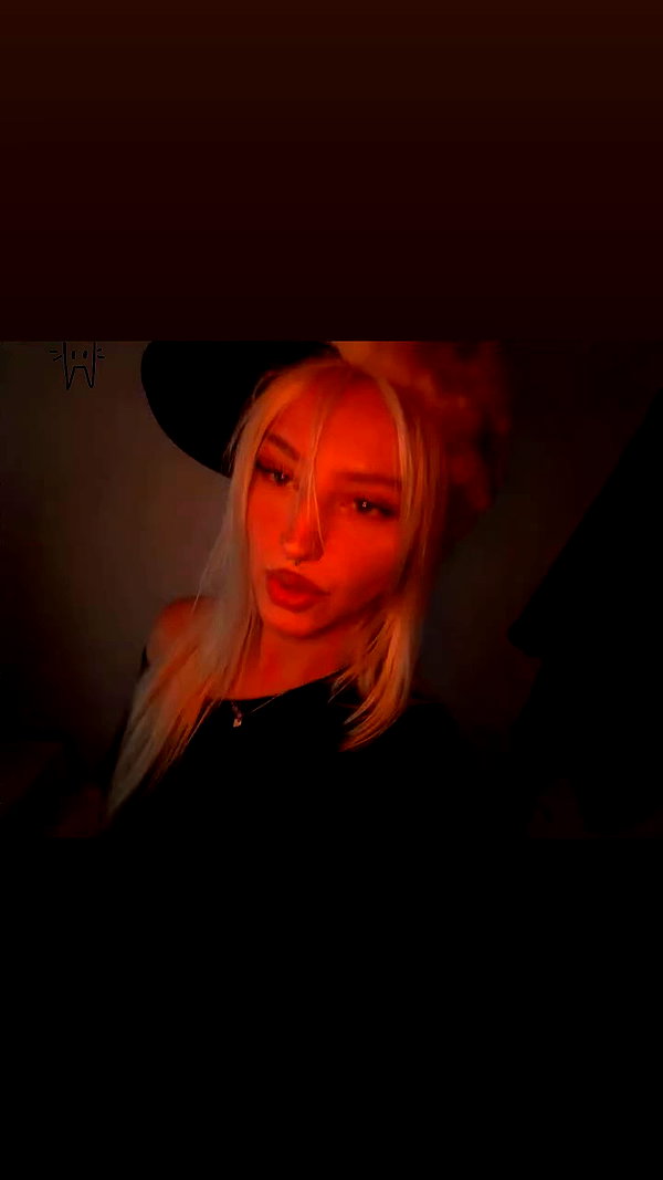 gotylka archive video preview