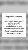 theonlygirlintheworld.xoxo Altpins Profile Picture