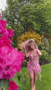 curlysreels Altpins Profile Picture