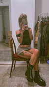 ronyida_ Altpins Profile Picture