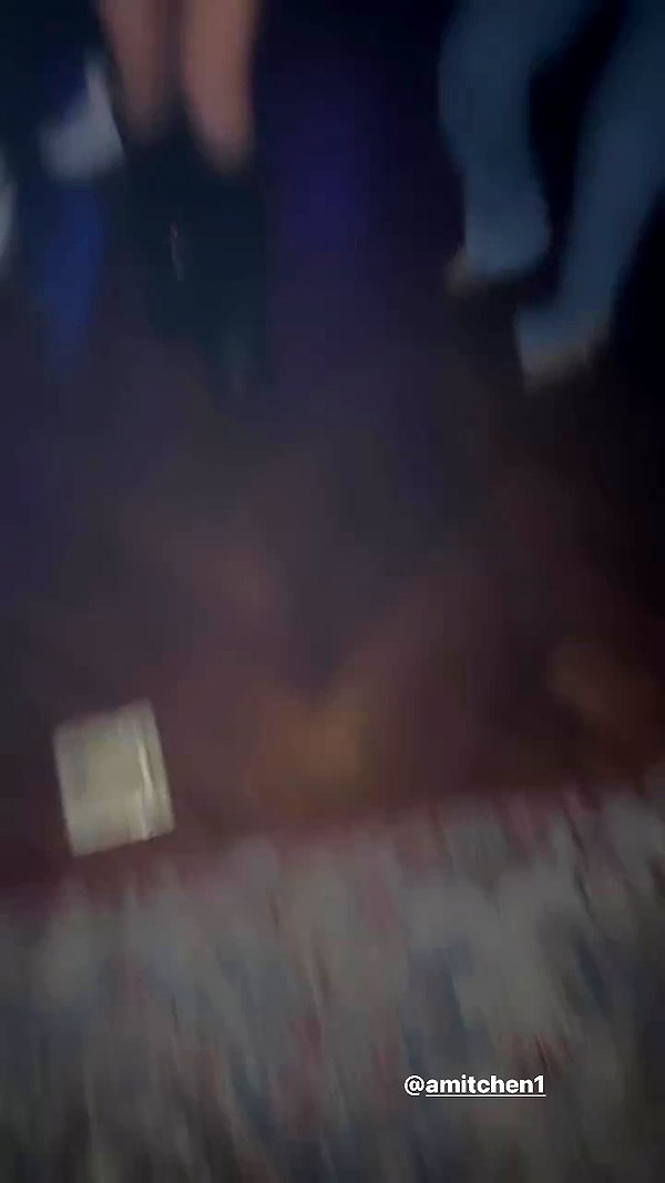 annezivi archive video preview