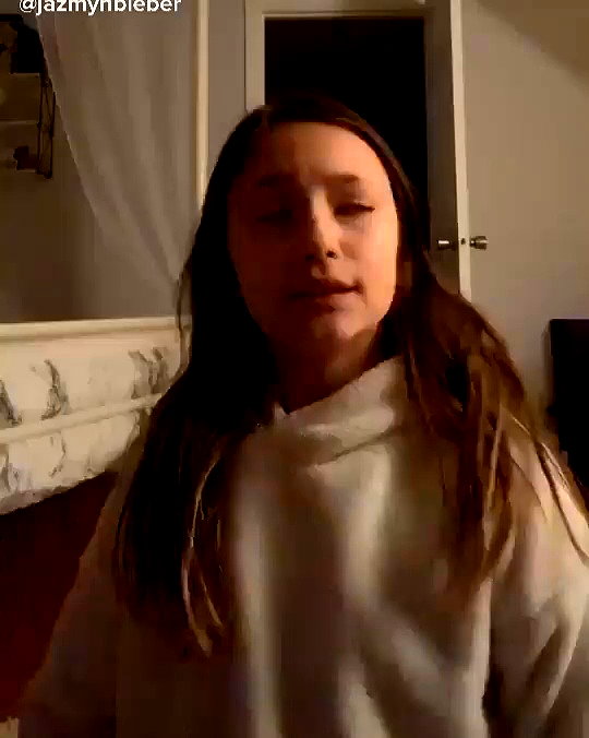 lilbieber archive video preview