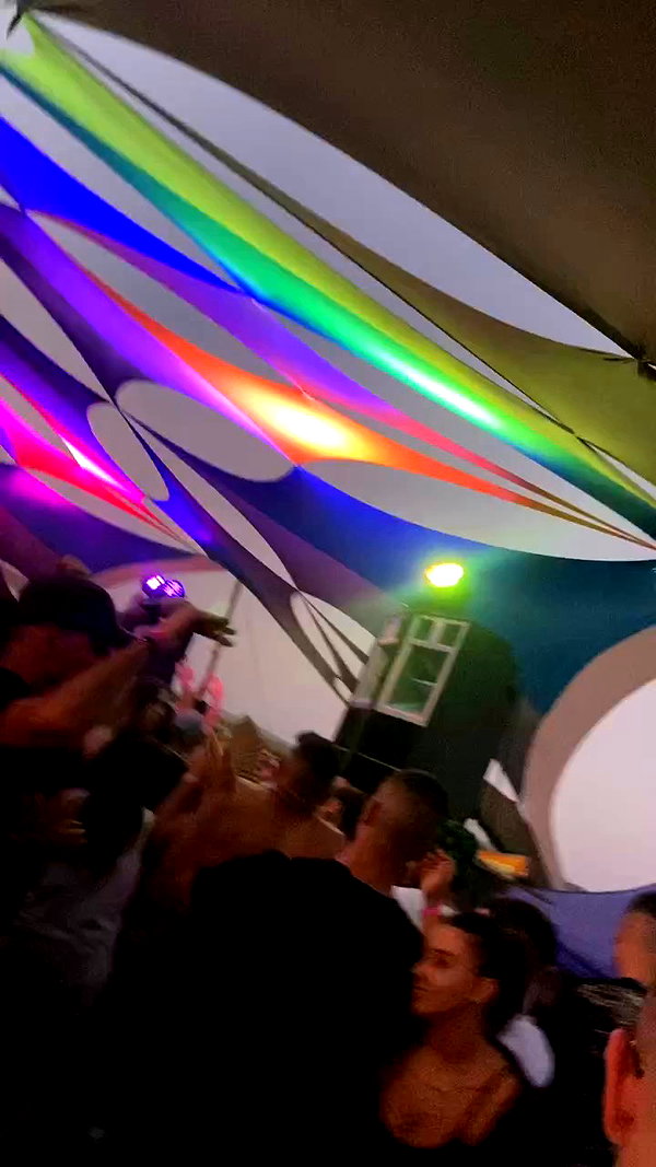 shaharo__._ archive video preview