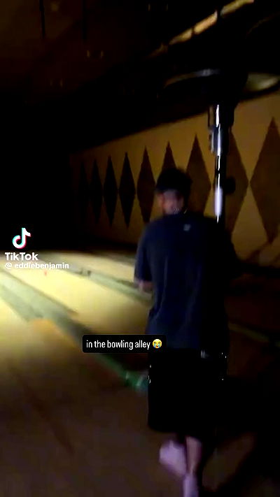 suikomuu suikomuu archive video