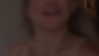 katehudson Altpins Profile Picture