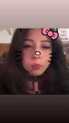 bbyul.le Altpins Profile Picture