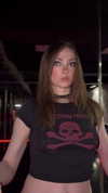 danafetishistova Altpins Profile Picture