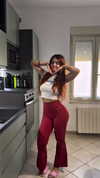 lauraurruu Altpins Profile Picture