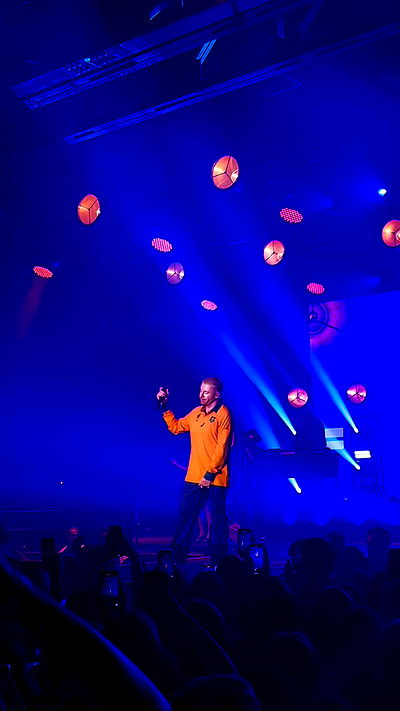 ellamwatts_ ellamwatts_ archive video