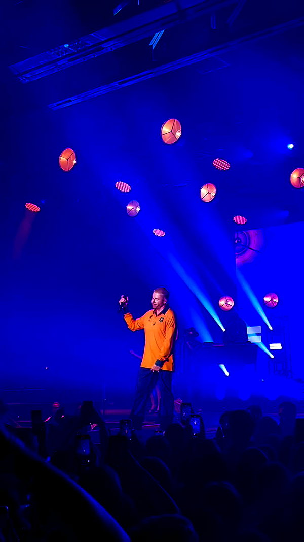 ellamwatts_ archive video preview