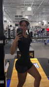 katelynernst3 Altpins Profile Picture
