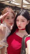 jiw_____n Altpins Profile Picture