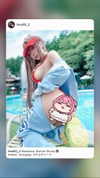 imo00_2 Altpins Profile Picture