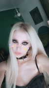 roxiechelon2 Altpins Profile Picture