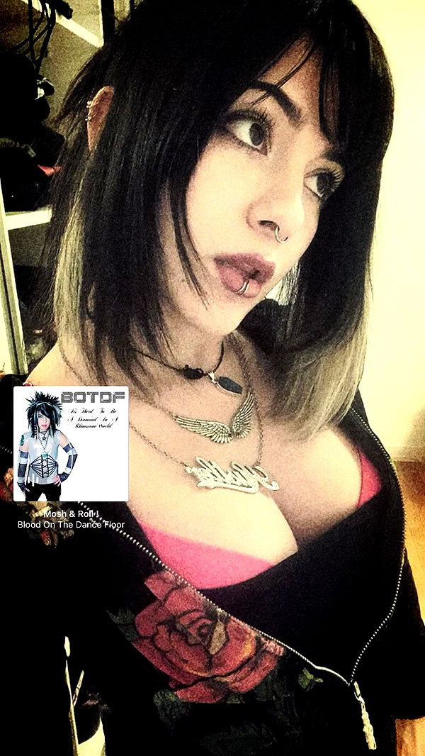 rose_xanne archive video preview