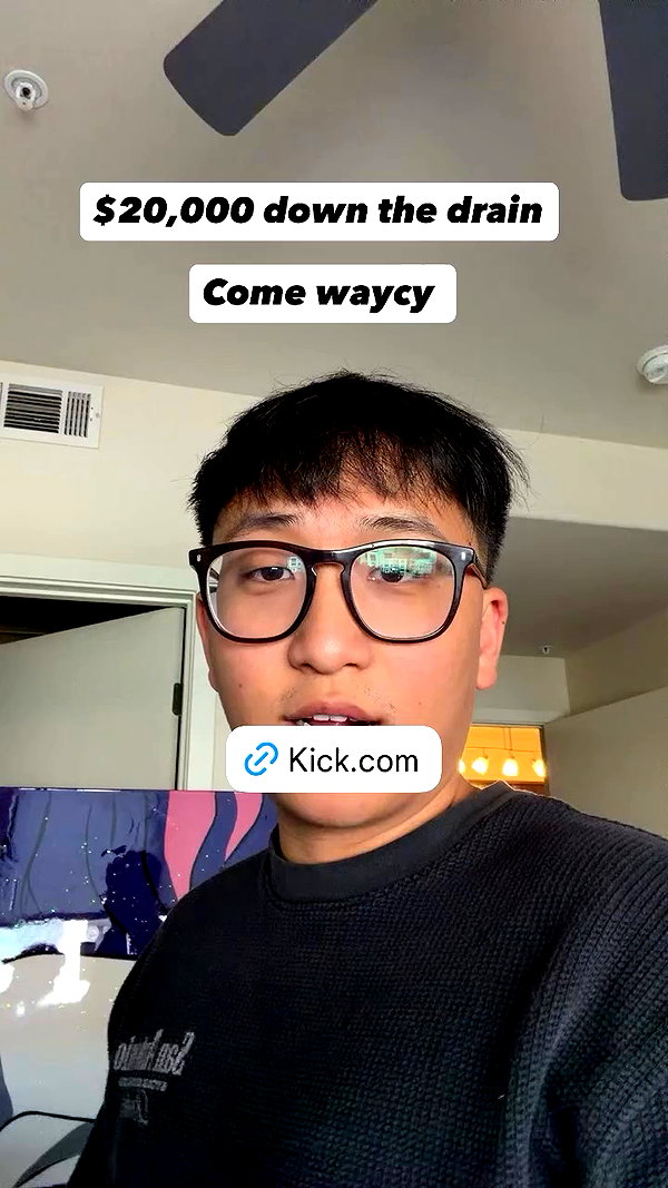 degentwinzz archive video preview
