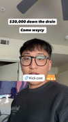 degentwinzz Altpins Profile Picture