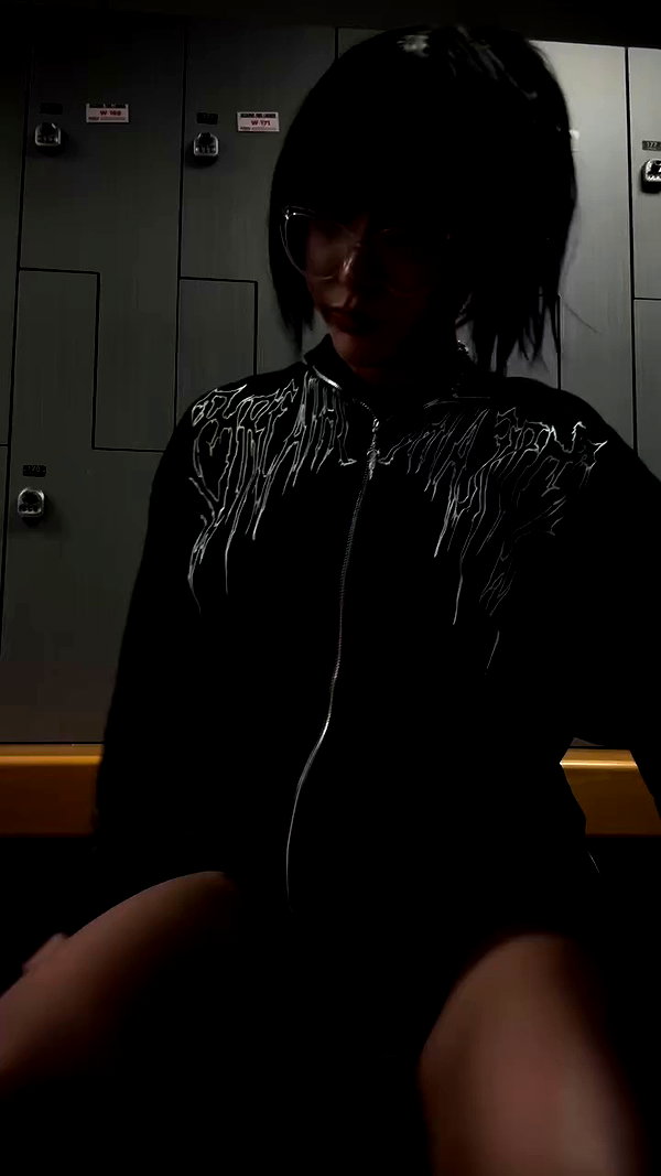grogusmami archive video preview
