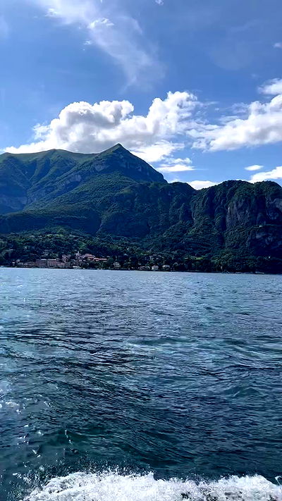 taylor.creeden taylor.creeden archive video