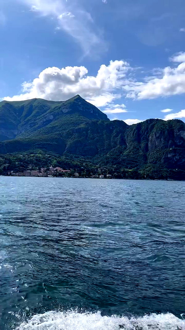taylor.creeden archive video preview