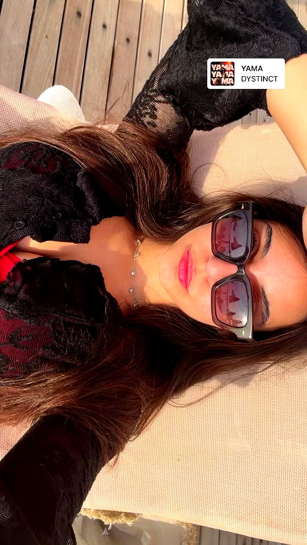 shelly_.mor archive video preview