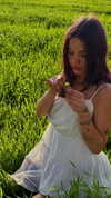 sonya.rchelii Altpins Profile Picture