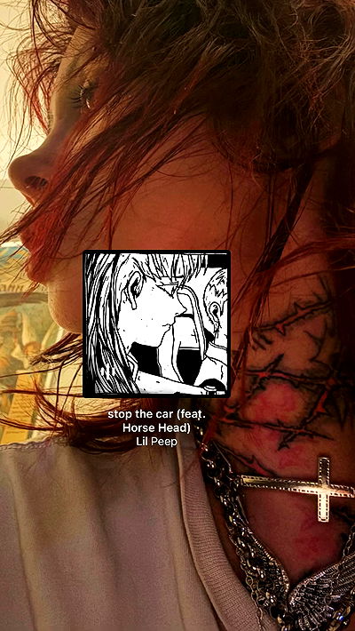 zommmbri zommmbri archive video