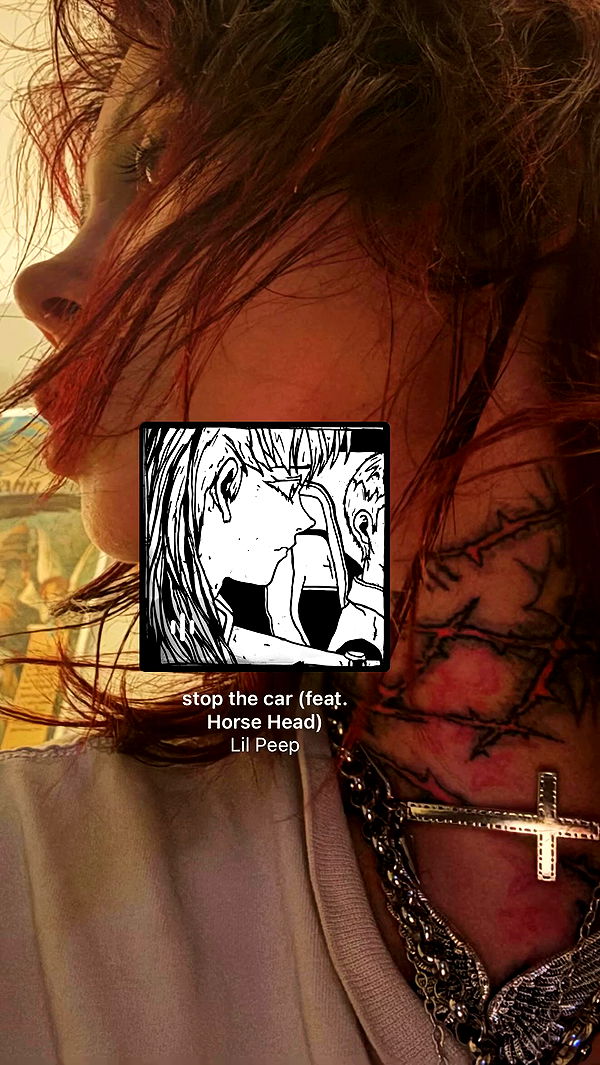 zommmbri archive video preview