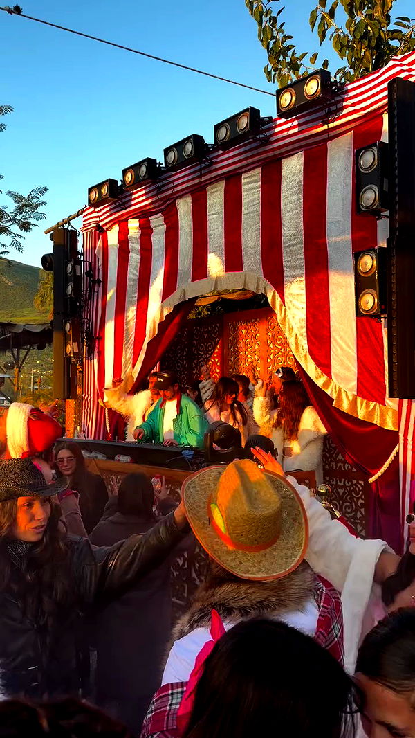 alice.skym archive video preview