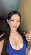 neiima22 Altpins Profile Picture